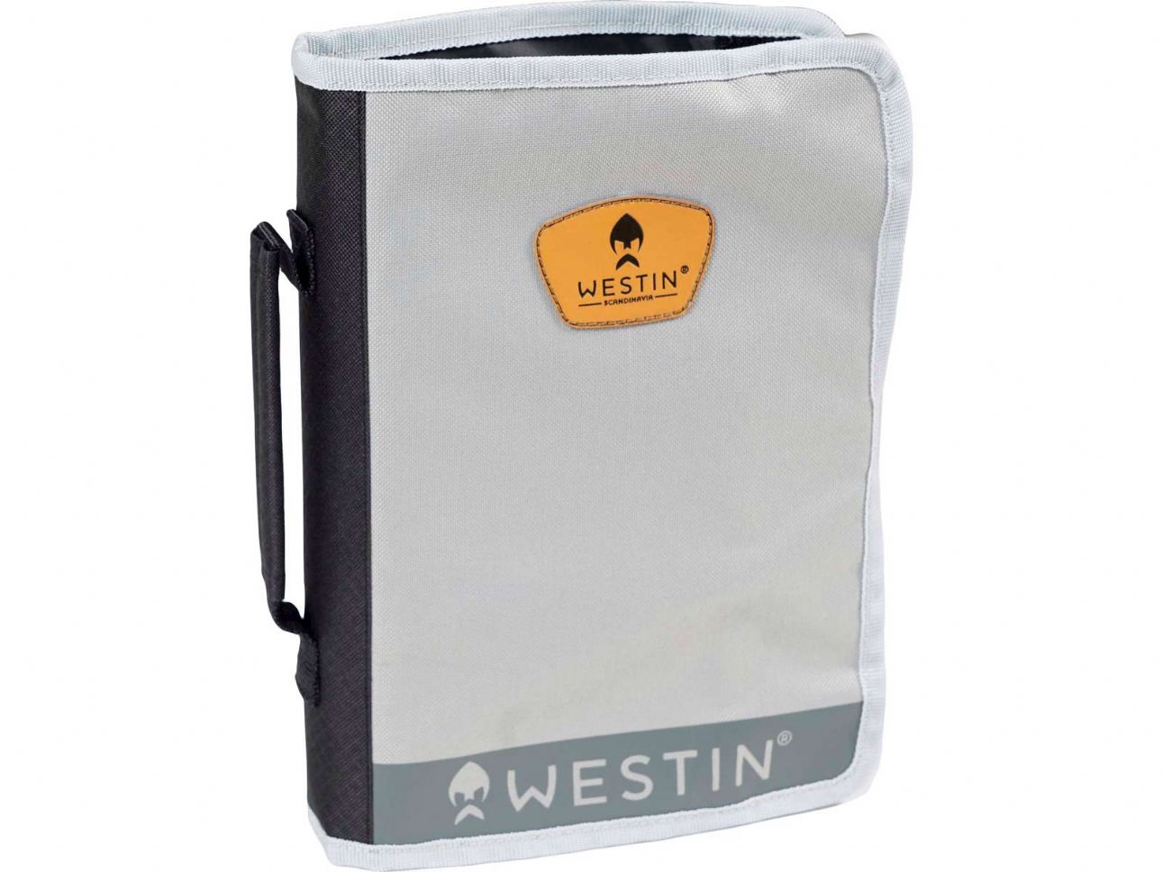 Westin W3 Rig Wallets